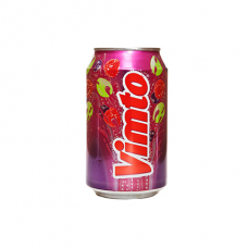 Vimto (Can)